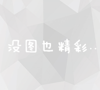 全面掌握网络推广技巧，打造高效营销新纪元